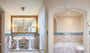 Vente Maison Grasse