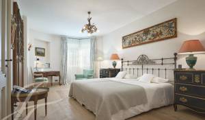 Vente Maison Grasse