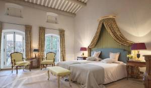 Vente Maison Grasse