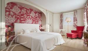 Vente Maison Grasse