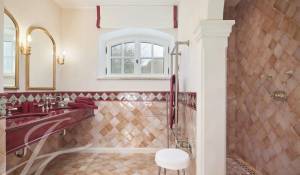 Vente Maison Grasse