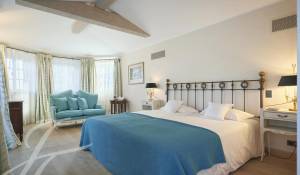 Vente Maison Grasse