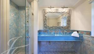 Vente Maison Grasse