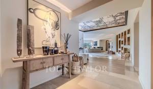 Vente Maison Grasse