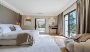 Vente Maison Grasse