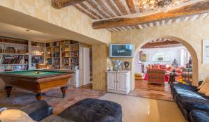 Vente Maison Grasse