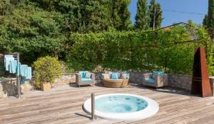 Vente Maison Grasse