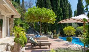 Vente Maison Grasse