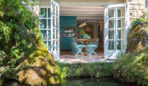 Vente Maison Grasse