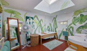 Vente Maison Grasse
