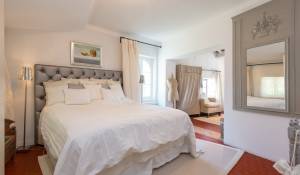 Vente Maison Grasse