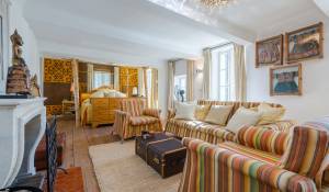 Vente Maison Grasse