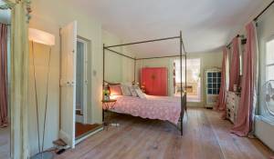 Vente Maison Grasse