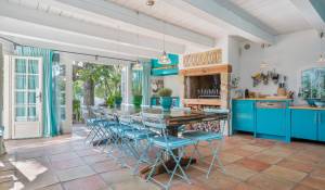 Vente Maison Grasse