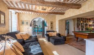 Vente Maison Grasse