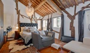 Vente Maison Grasse