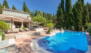 Vente Maison Grasse