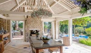 Vente Maison Grasse