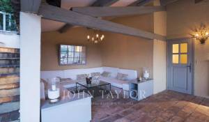 Vente Maison Grasse