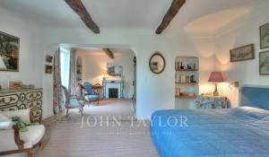 Vente Maison Grasse