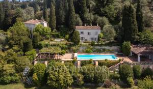 Vente Maison Grasse