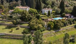 Vente Maison Grasse