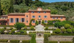 Vente Maison Grasse