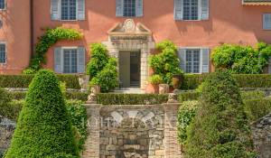 Vente Maison Grasse