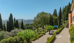 Vente Maison Grasse