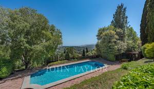 Vente Maison Grasse