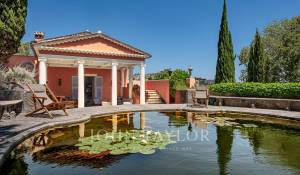 Vente Maison Grasse