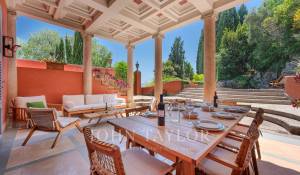 Vente Maison Grasse