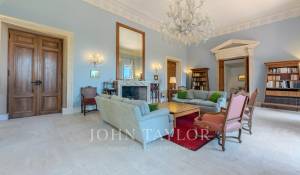 Vente Maison Grasse