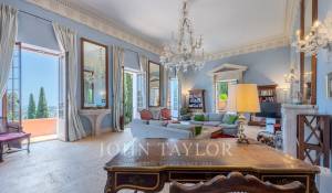 Vente Maison Grasse