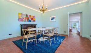 Vente Maison Grasse