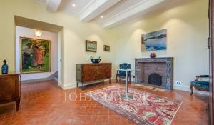 Vente Maison Grasse