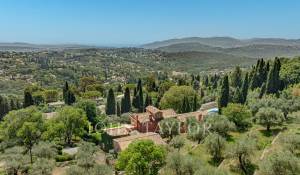 Vente Maison Grasse