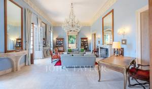 Vente Maison Grasse