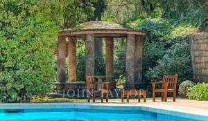 Vente Maison Grasse