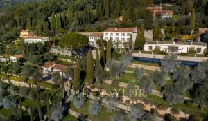 Vente Maison Grasse