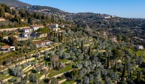 Vente Maison Grasse