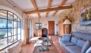Vente Maison Grasse