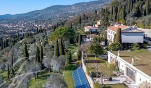 Vente Maison Grasse