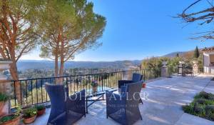 Vente Maison Grasse