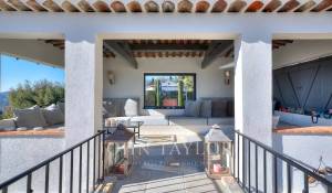 Vente Maison Grasse