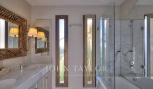 Vente Maison Grasse