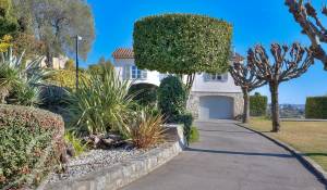 Vente Maison Grasse