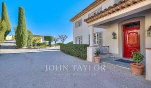 Vente Maison Grasse