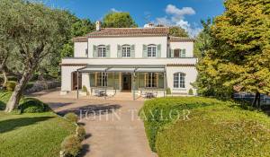 Vente Maison Grasse