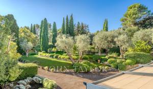 Vente Maison Grasse